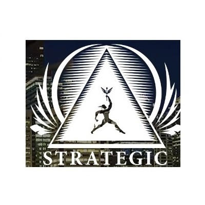 AboutMe banner for @strategic