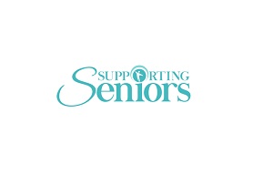 AboutMe banner for @supporting