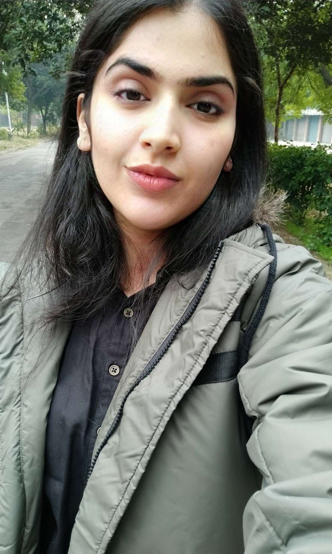 Surleen Kaurs Instagram, Twitter & Facebook on IDCrawl