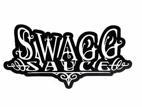 Swagg Sauce Vape Shop - 13646 N 19th Ave, Phoenix, AZ 85029, United States 