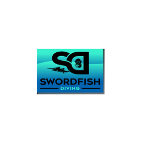 AboutMe banner for @swordfish