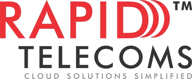 AboutMe banner for @telecoms