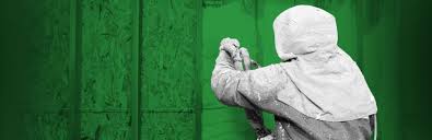 AboutMe banner for @thermos