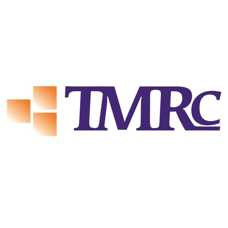 AboutMe banner for @tmrc