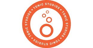 AboutMe banner for @tonics