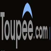 AboutMe banner for @toupee