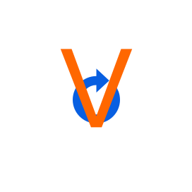 AboutMe banner for @viable