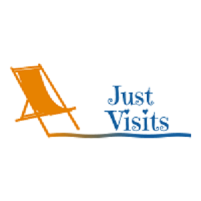 AboutMe banner for @visits