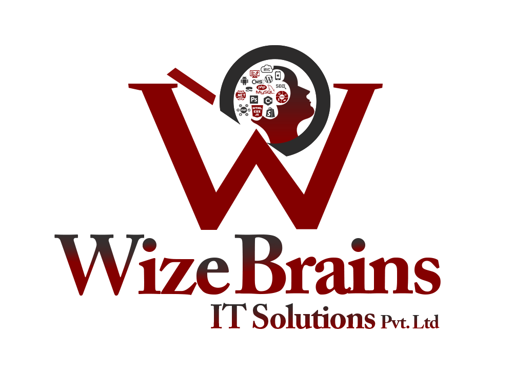 AboutMe banner for @wize