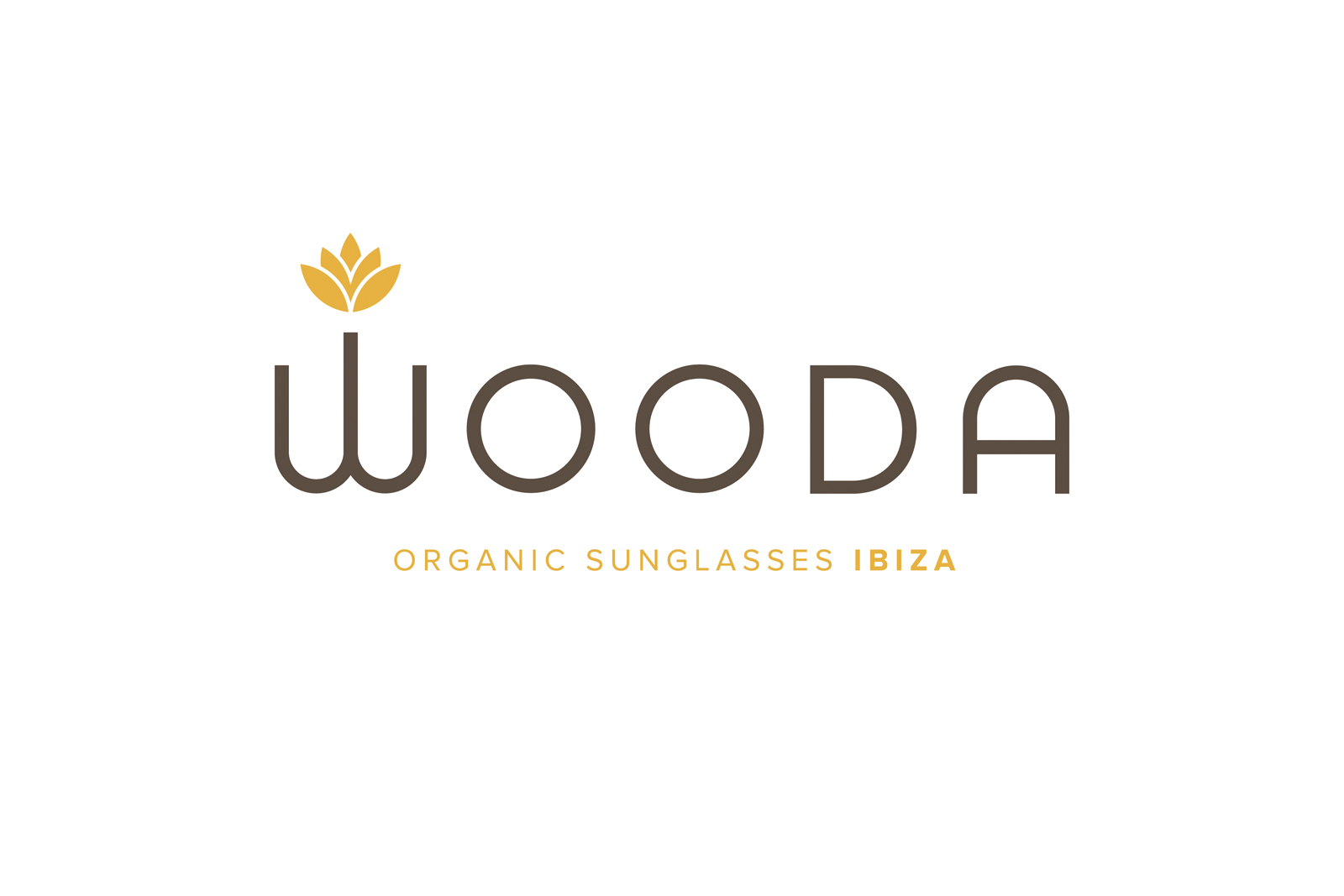 Wooda Sunglasses Ibiza About Me