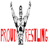 AboutMe banner for @wrestling