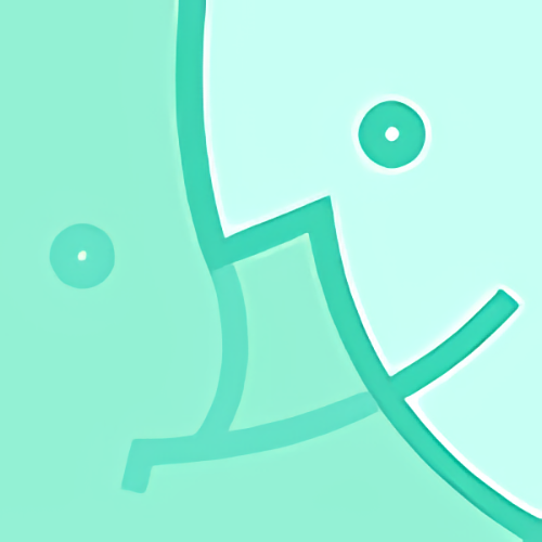 AboutMe banner for @yak